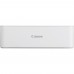 Canon Selphy CP1500 Printer - White Canon Selphy CP1500 Printer - White